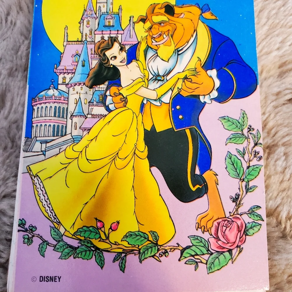 N/A flip pages